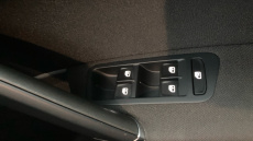Volkswagen Golf 1.5 TSI EVO 150 Match Edition 5dr DSG Petrol Hatchback